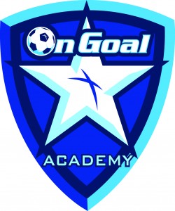 OnGoal Soccer Camps