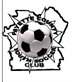 Fayette County Youth Soccer Club